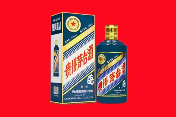 黄山市休宁回收虎茅
